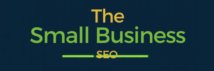 The Small Business SEO
